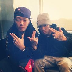 Dok2