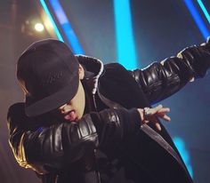 Dok2