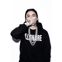 Dok2