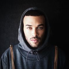 Don Benjamin