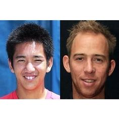 Dudi Sela