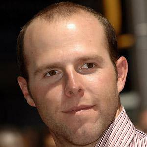 Dustin Pedroia