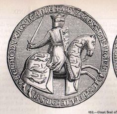 Edward II of England