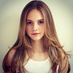 Emilia Jones