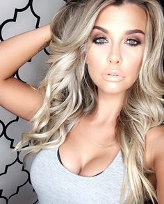 Emily Sears