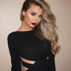 Emily Sears