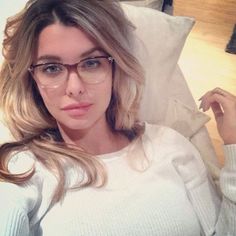 Emily Sears