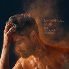 Emmanuel Moire