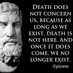 Epicurus