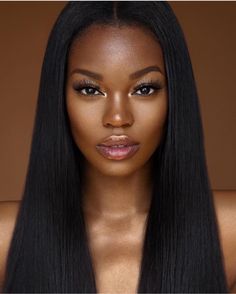 Eugena Washington