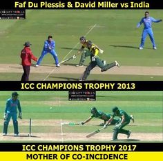 Faf Du Plessis