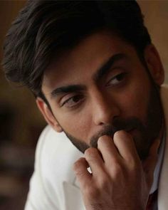 Fawad Khan