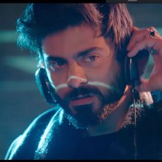 Fawad Khan