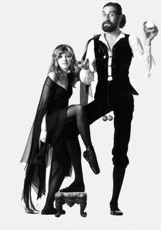 Fleetwood Mac