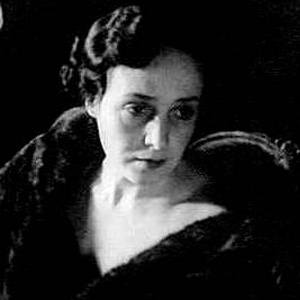 Florence Vidor