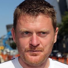 Floyd Landis