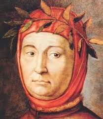 Francesco Petrarch