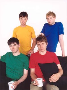 Franz Ferdinand