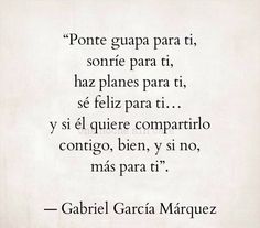 Gabriel Garcia Marquez