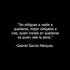 Gabriel Garcia Marquez