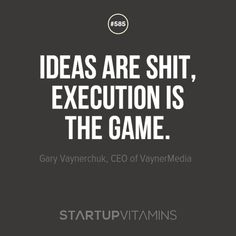 Gary Vaynerchuk