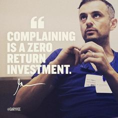 Gary Vaynerchuk