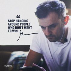 Gary Vaynerchuk