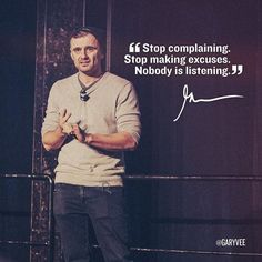 Gary Vaynerchuk