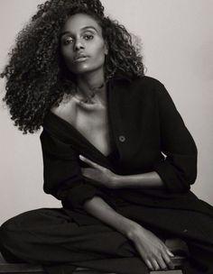 Gelila Bekele