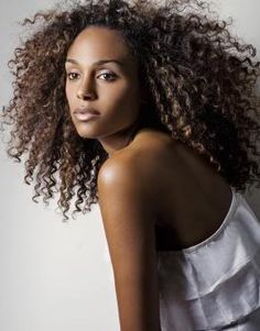 Gelila Bekele