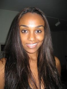 Gelila Bekele