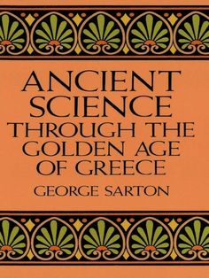 George Sarton