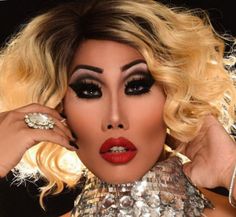 Gia Gunn