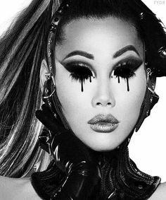 Gia Gunn