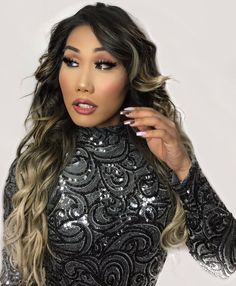 Gia Gunn