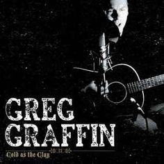 Greg Graffin