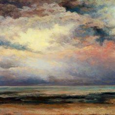 Gustave Courbet