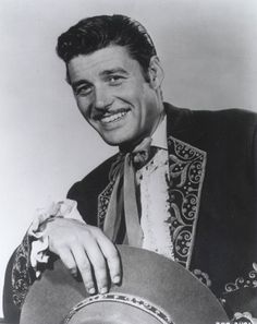 Guy Williams