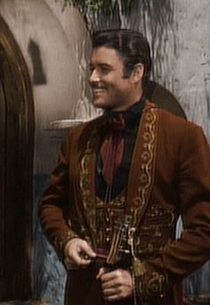 Guy Williams