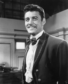 Guy Williams