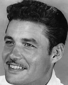 Guy Williams