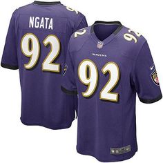 Haloti Ngata