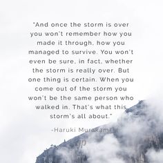 Haruki Murakami