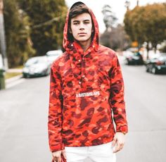 Hayes Grier