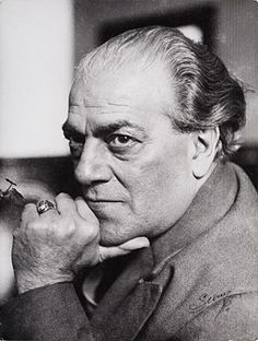 Heitor Villa-lobos