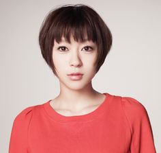 Hikaru Utada