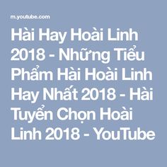 Hoai Linh