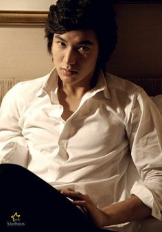 Hong Jun-pyo