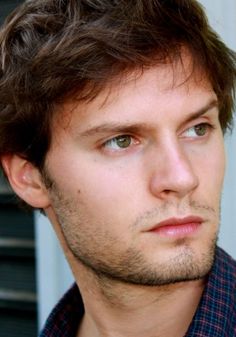 Hugo Becker