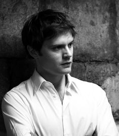 Hugo Becker